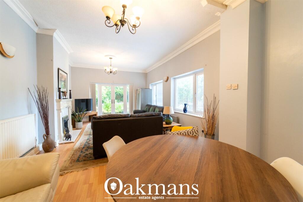 Additional image 15 of Carisbrooke Road, Birmingham, West Midlands, B17