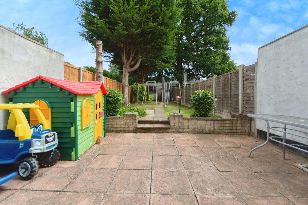 Additional image 14 of Arkley Road, BIRMINGHAM