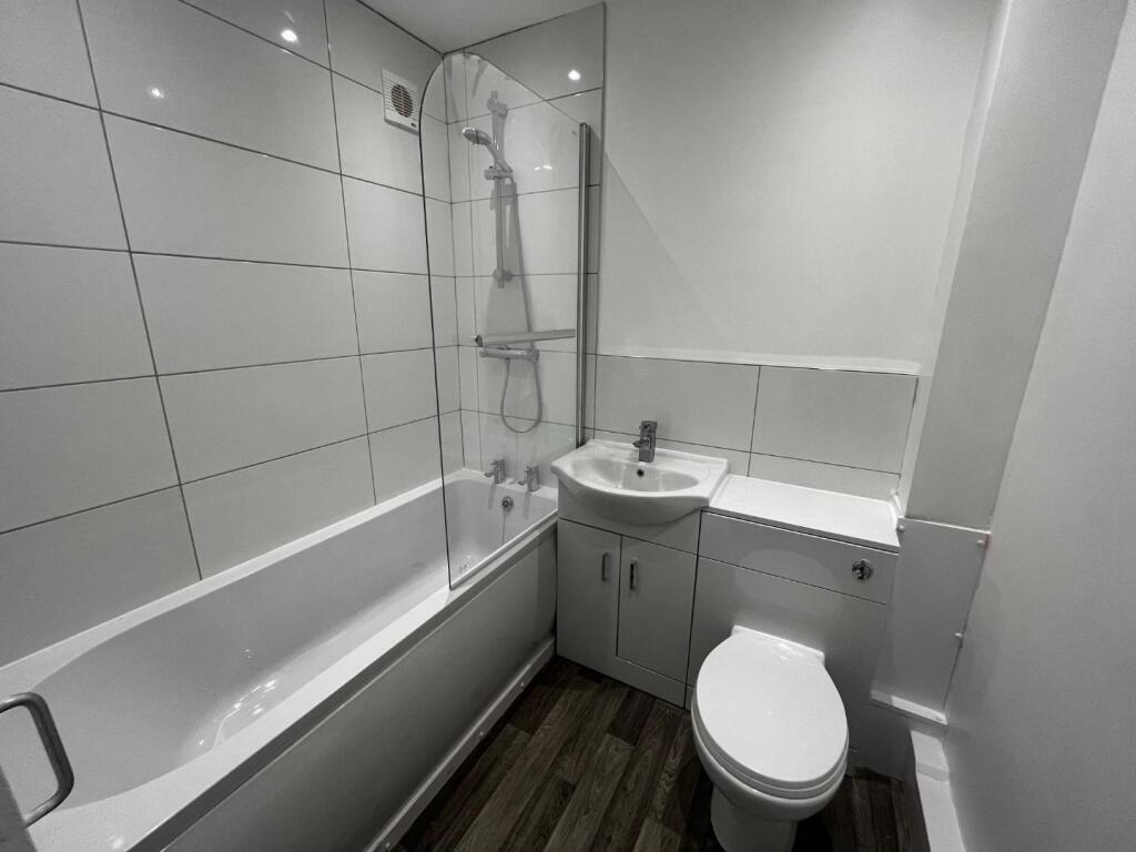 Additional image 3 of Harborne Park Road, Birmingham