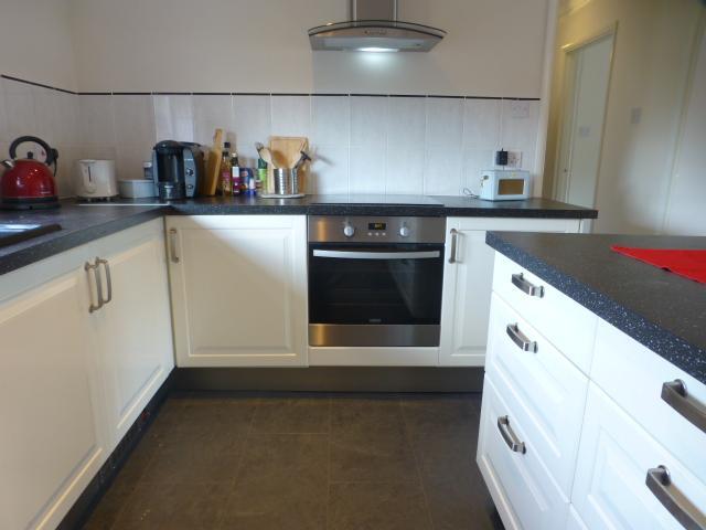 Additional image 4 of 105 Wentworth Road, Harborne, Birmingham, B17 9SU