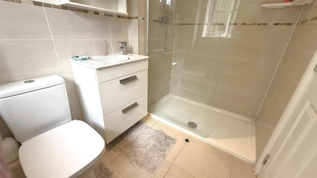 Additional image 12 of Springdale Gardens, Selly Oak, Birmingham