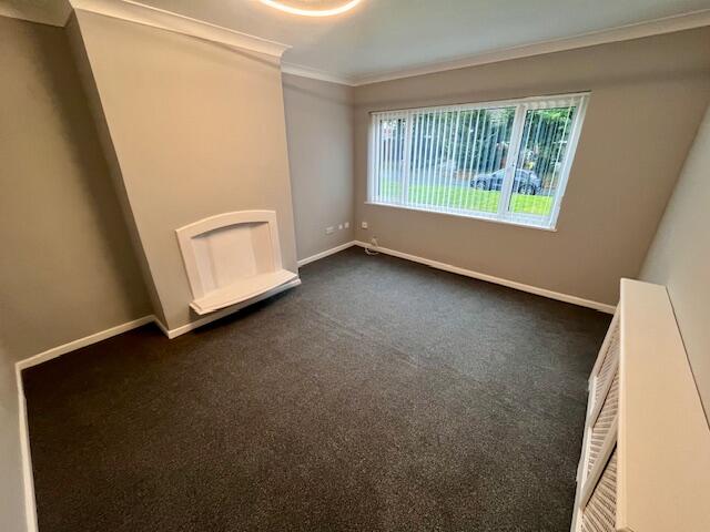 Additional image 3 of Blakesley Road, BIRMINGHAM