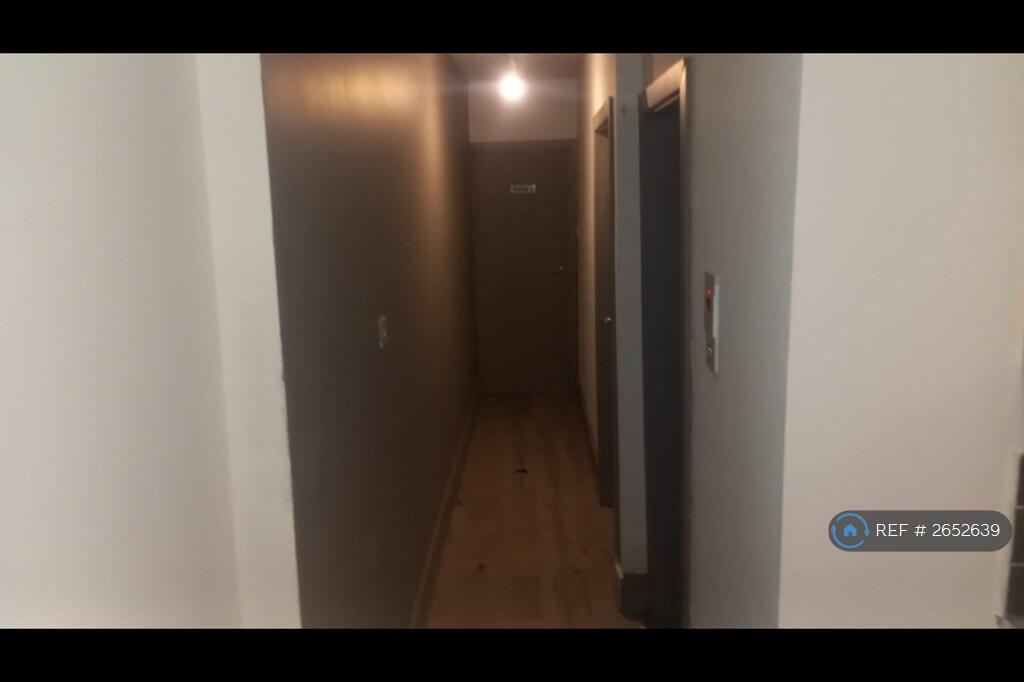 Additional image 8 of Bristol Road, Birmingham, B29