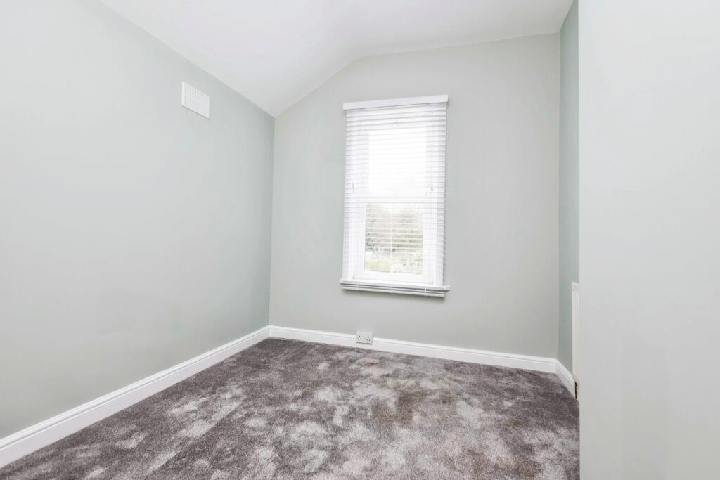 Additional image 11 of Fourth Avenue, Selly Park, Birmingham, West Midlands, B29