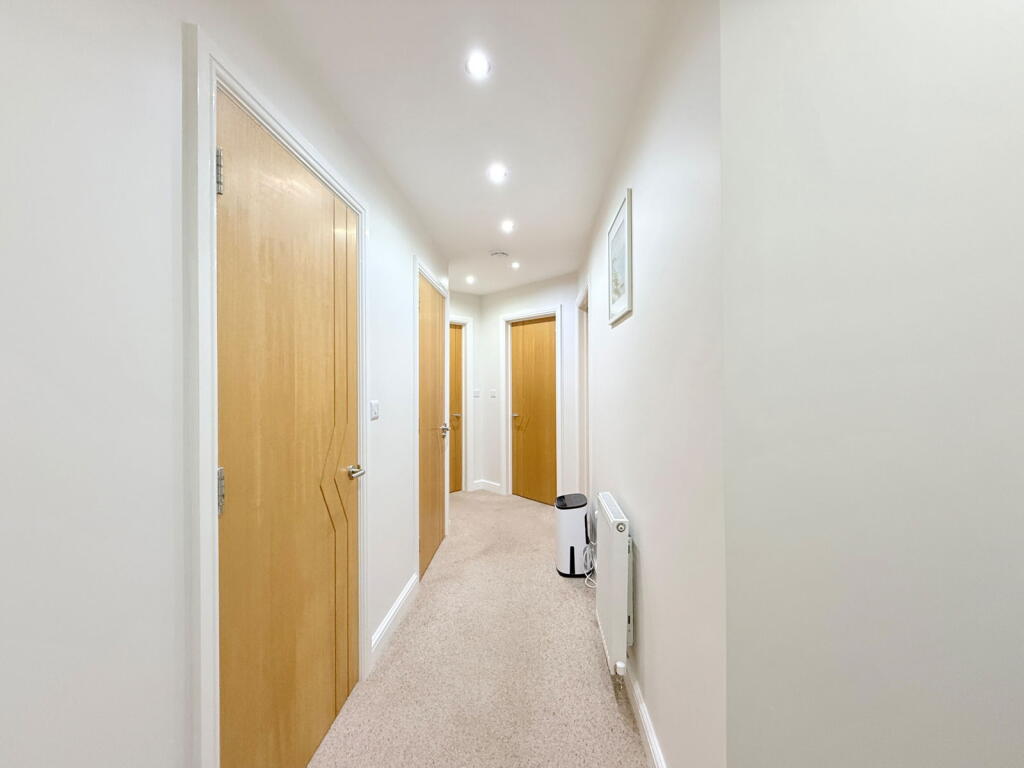 Additional image 14 of Robin Hood Lane, Hall Green