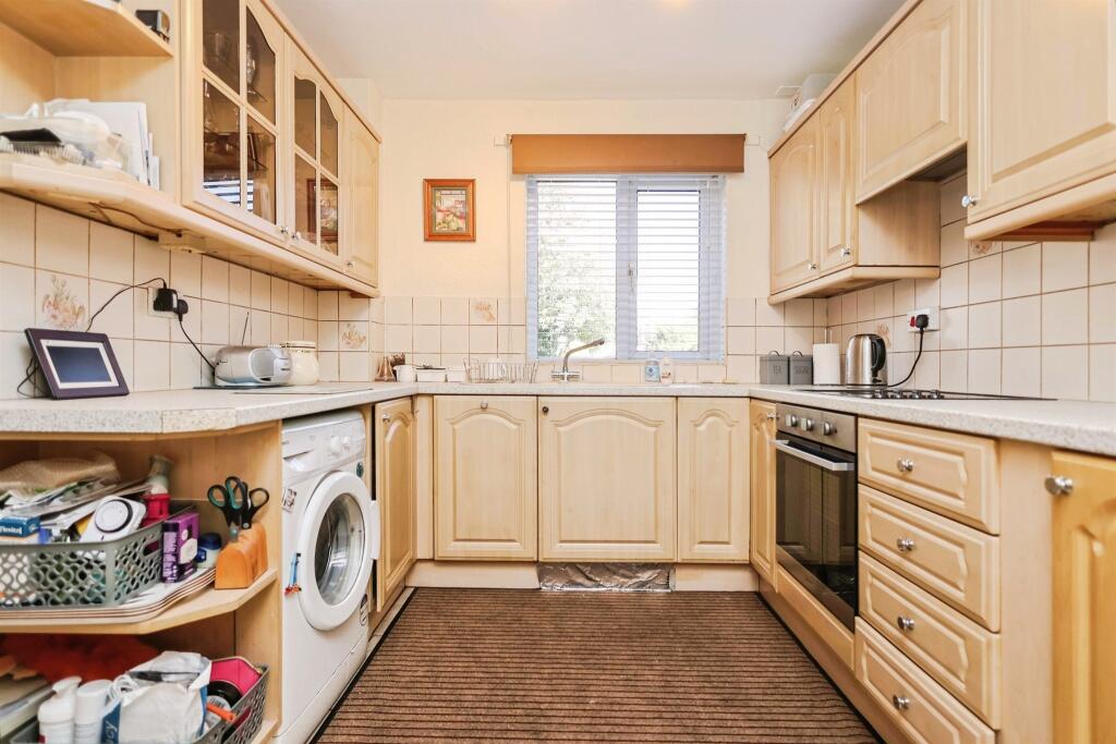 Additional image 19 of Thornby Road, Birmingham