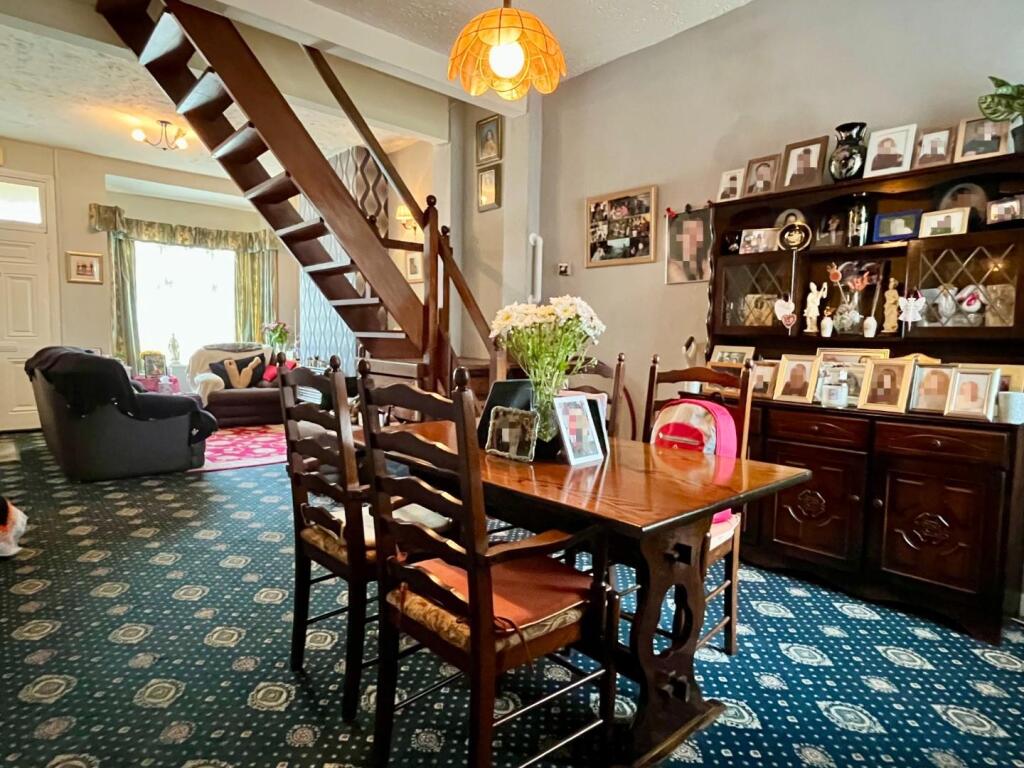 Additional image 5 of Trafalgar Road, Erdington, Birmingham