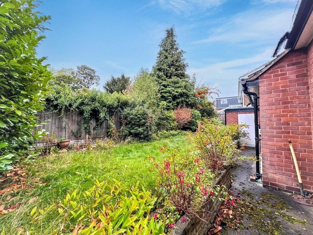 Additional image 31 of Orphanage Road, Erdington, Birmingham