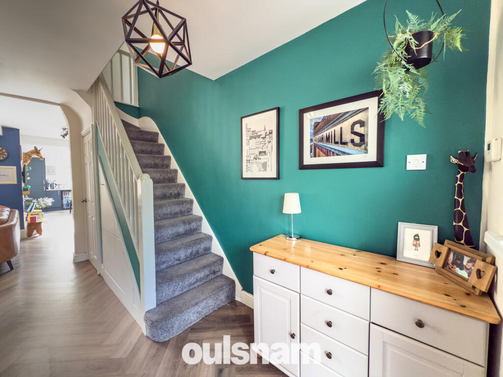 Additional image 5 of Weoley Park Road, Selly Oak, Birmingham, B29