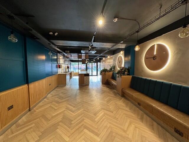 房产图片 8 - 伯明翰海街93a号