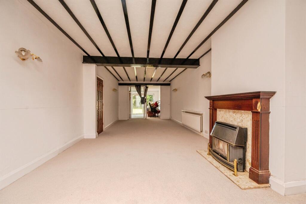 Additional image 19 of Robin Hood Croft, Birmingham