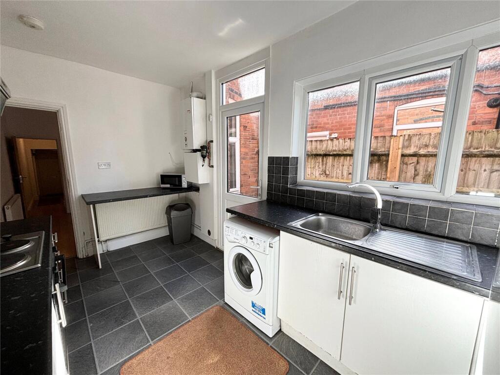 Additional image 15 of Manilla Road, Selly Park, Birmingham, West Midlands, B29