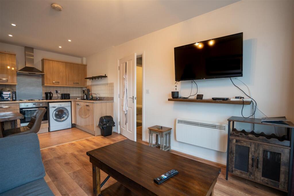 Additional image 12 of Kendrick Grove, Birmingham