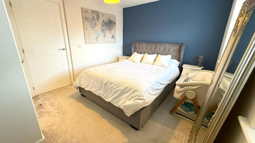 Additional image 8 of Stadium Road, Hall Green, Birmingham