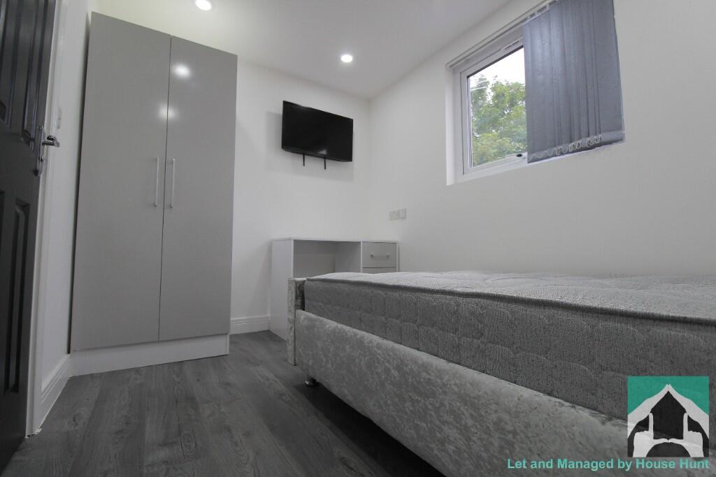 Additional image 9 of Alton Road, Selly Oak, Birmingham, B29 7DU