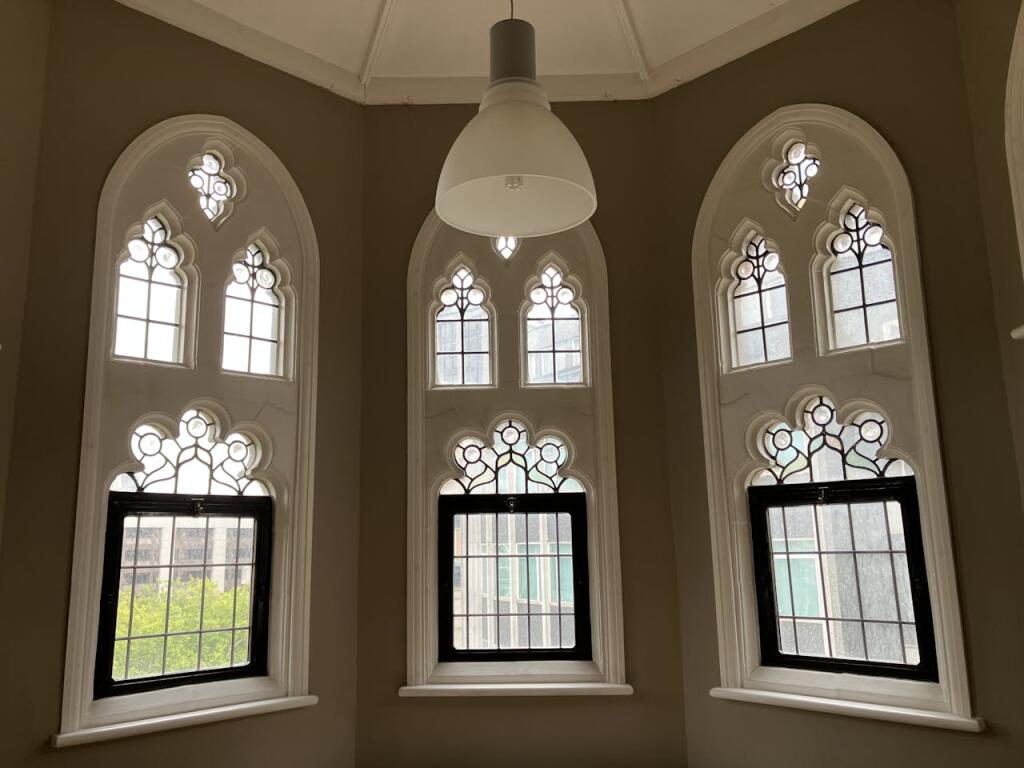 Additional image 11 of Cathedral Place, 42-44 Waterloo Street, Birmingham, B2 5QB