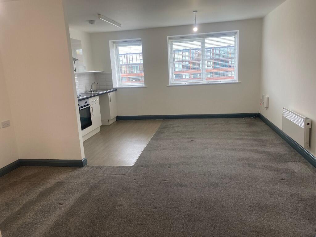 Additional image 2 of Cottesmore House, Browns Green, Birmingham, B20