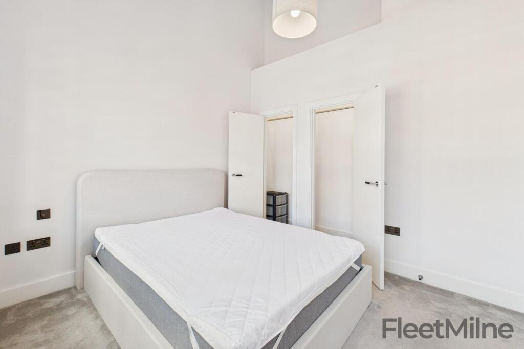 Additional image 29 of Pemberton Street, The Jewellery Quarter, Birmingham