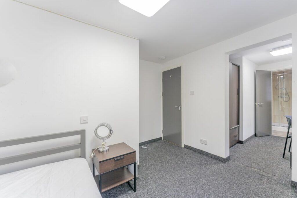 Additional image 6 of Rookery Road, Selly Oak, Birmingham, B29 7DQ