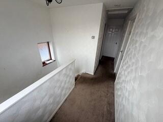 Additional image 8 of Orchard Rise, Birmingham, B26 1QT