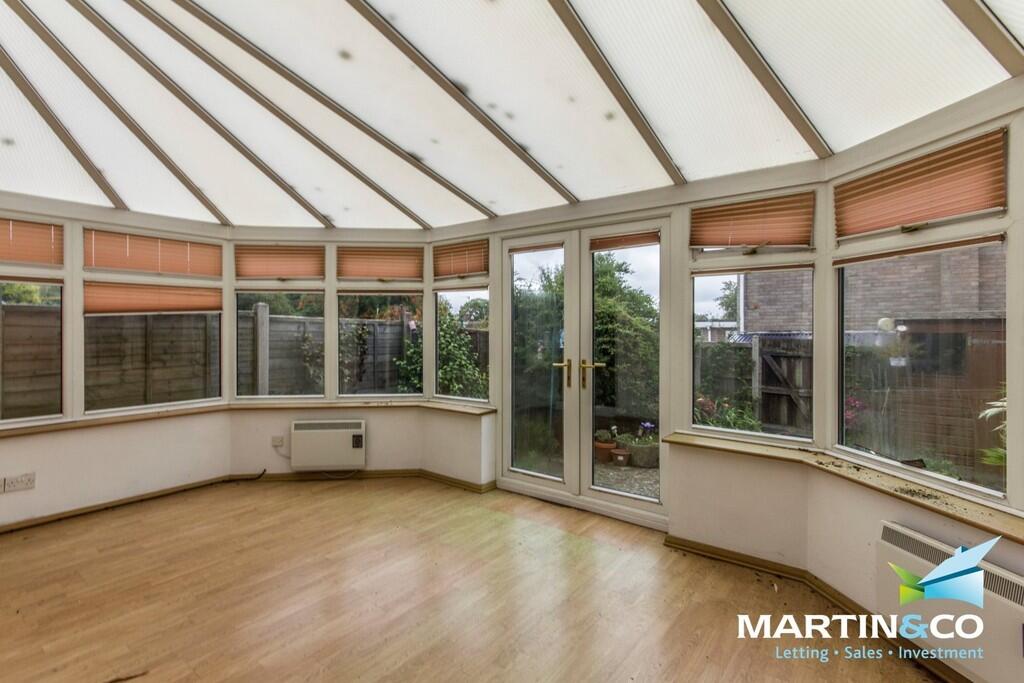 Additional image 3 of Hunstanton Avenue, Harborne, B17