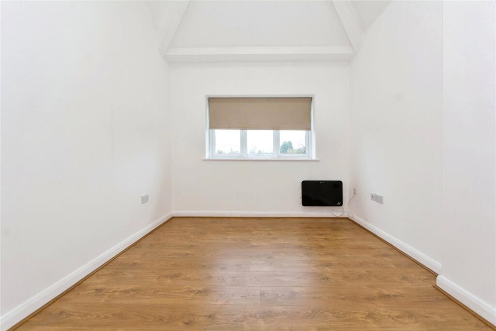 Additional image 7 of Gospel Farm Road, Birmingham, West Midlands, B27