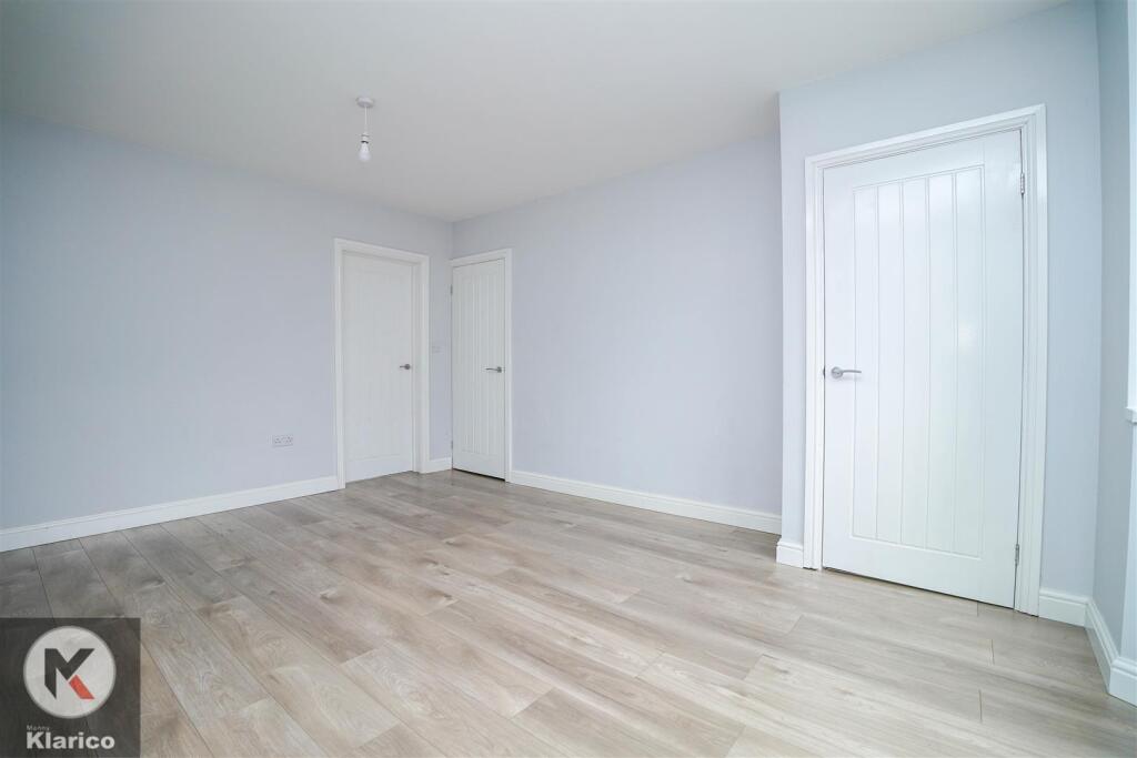 Additional image 4 of Gospel Lane, Birmingham