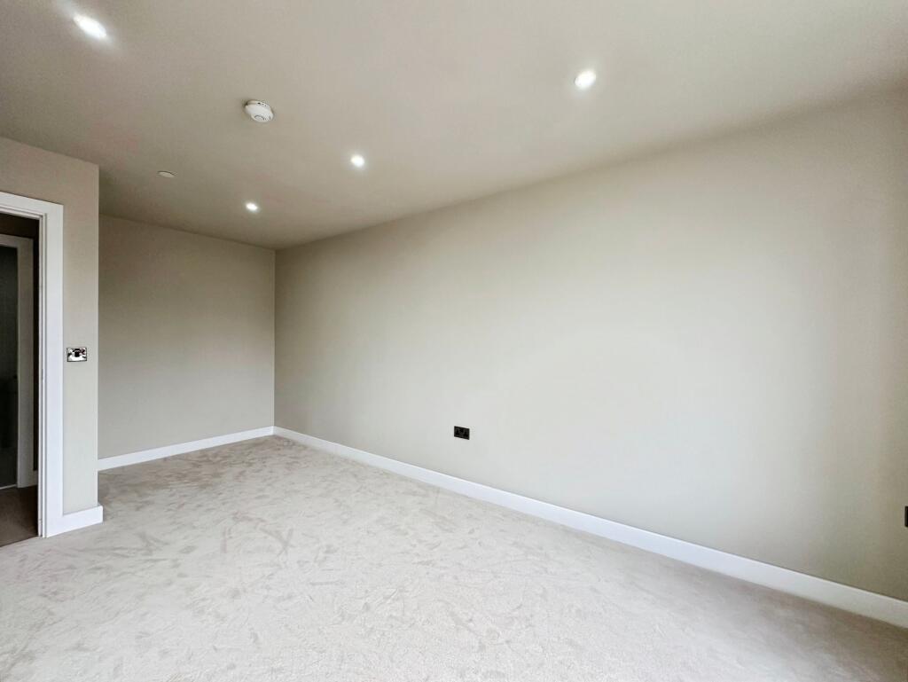 Additional image 5 of Coventry Road, Sheldon, B26