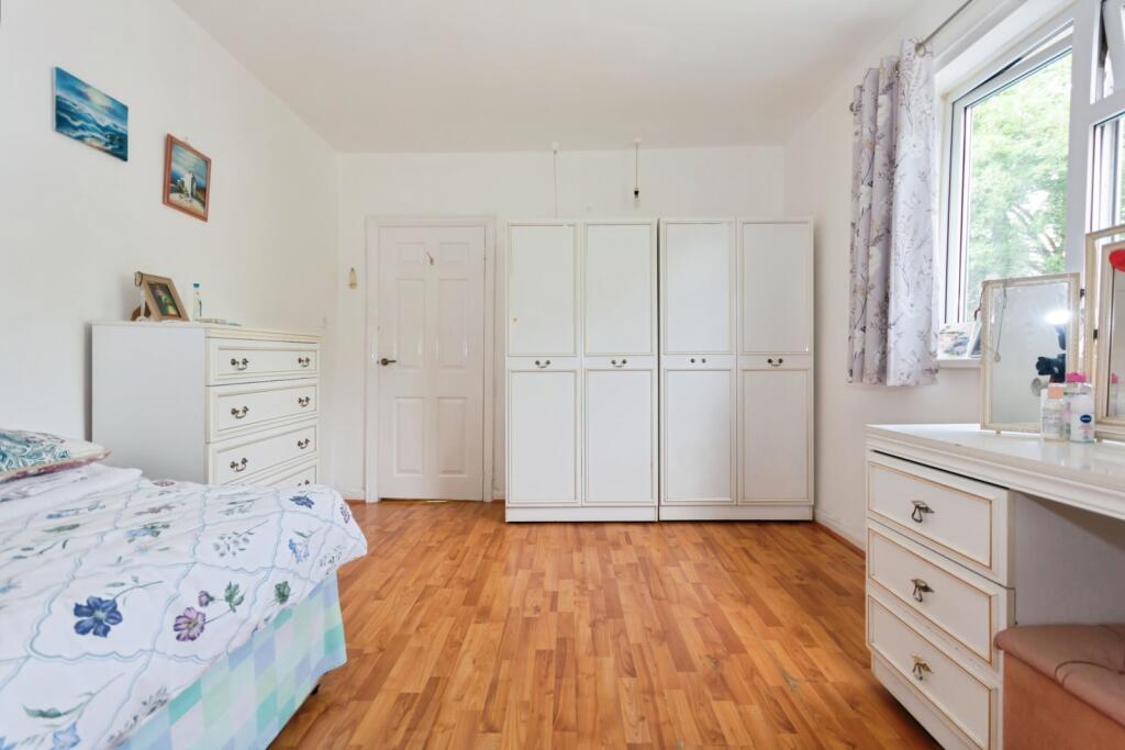 Additional image 12 of Dudley Park Road, Birmingham, B27