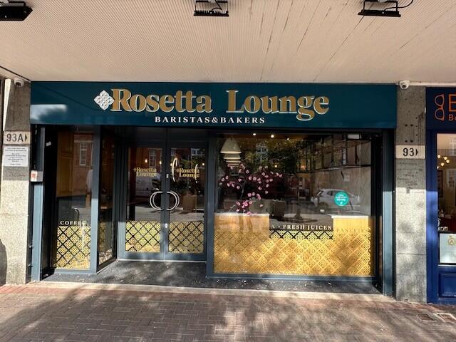 房产图片 6 - 伯明翰海街93a号