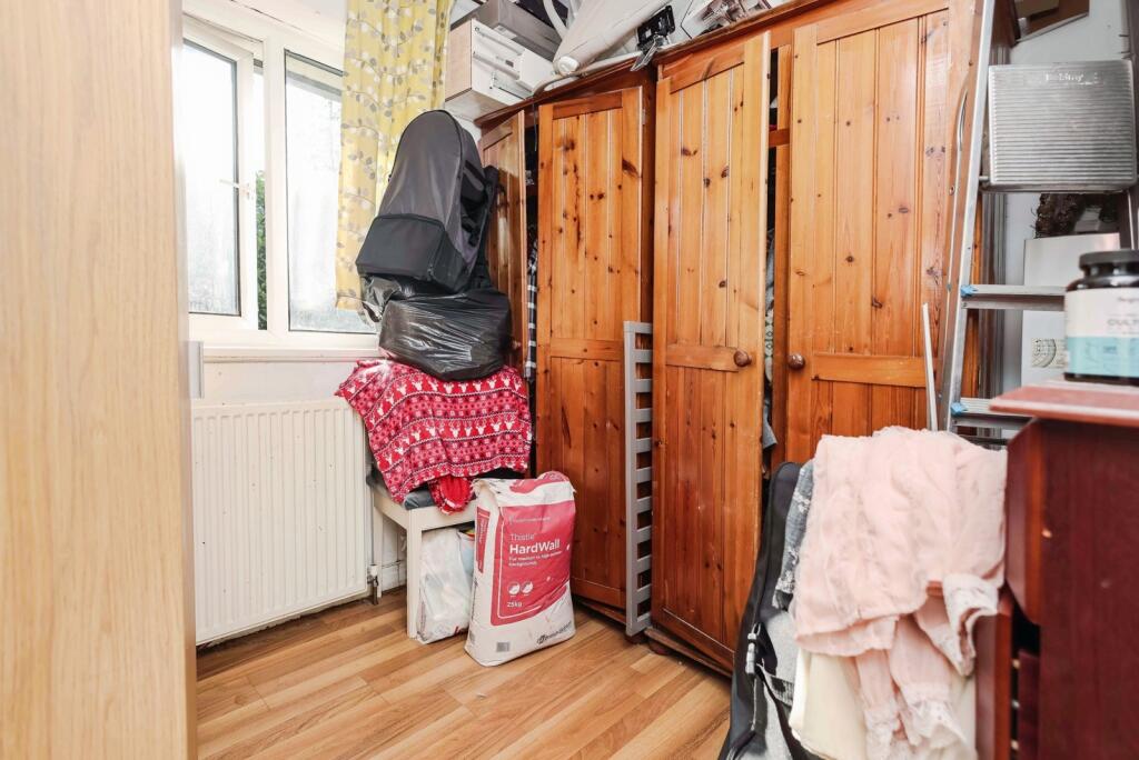 Additional image 11 of Shenley Lane, Birmingham, West Midlands, B29