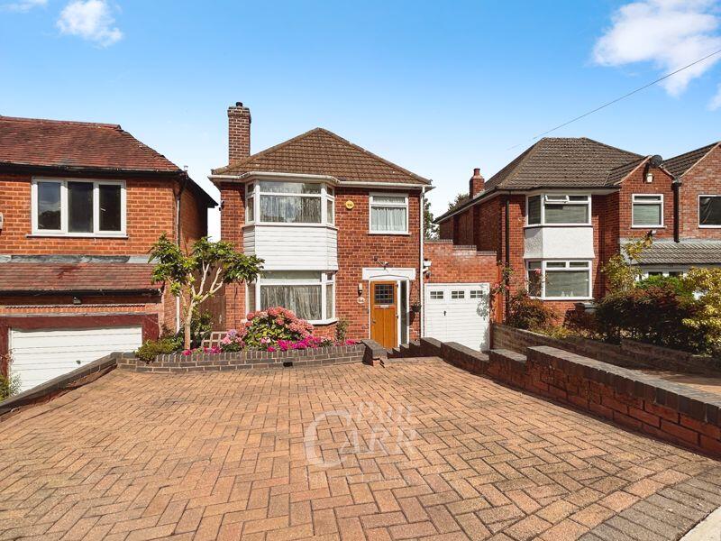 Additional image 29 of Millfield Road, Handsworth Wood, Birmingham, B20 1EA