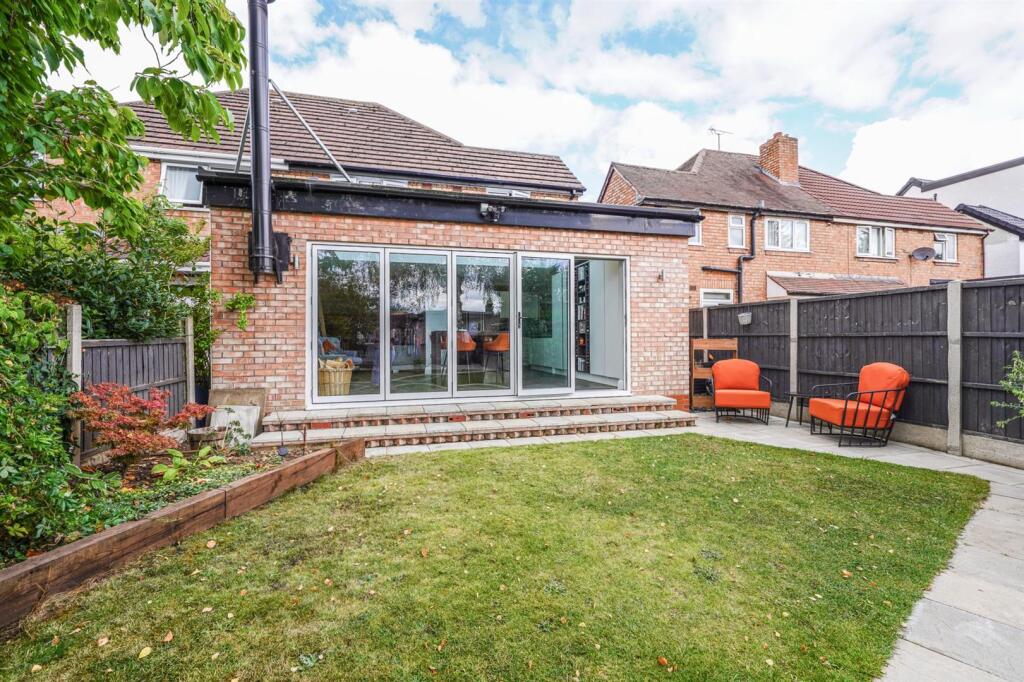 Additional image 16 of Queens Road, Yardley, Birmingham