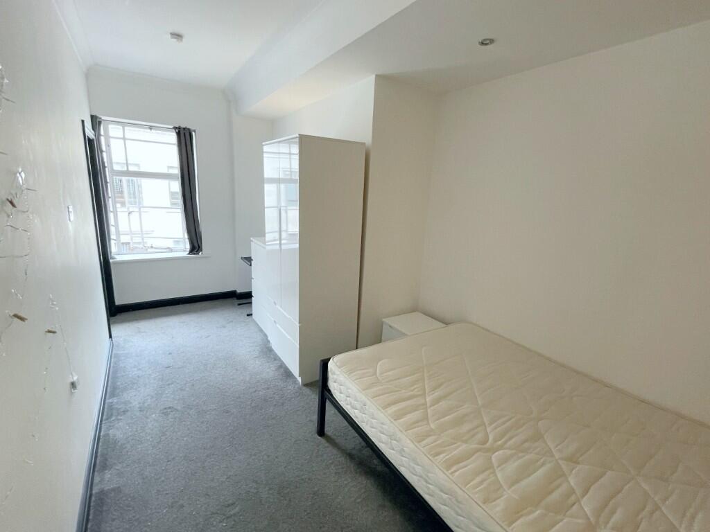 Additional image 6 of Burne Jones House, Bennetts Hill, Birmingham, B2