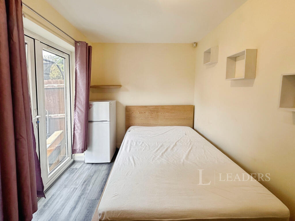 Additional image 10 of Keepers Close, Birmingham, B18