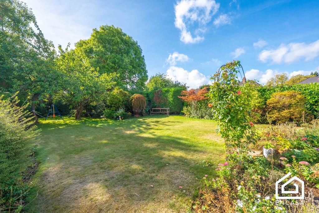 Additional image 18 of Wycome Road, Hall Green, Birmingham