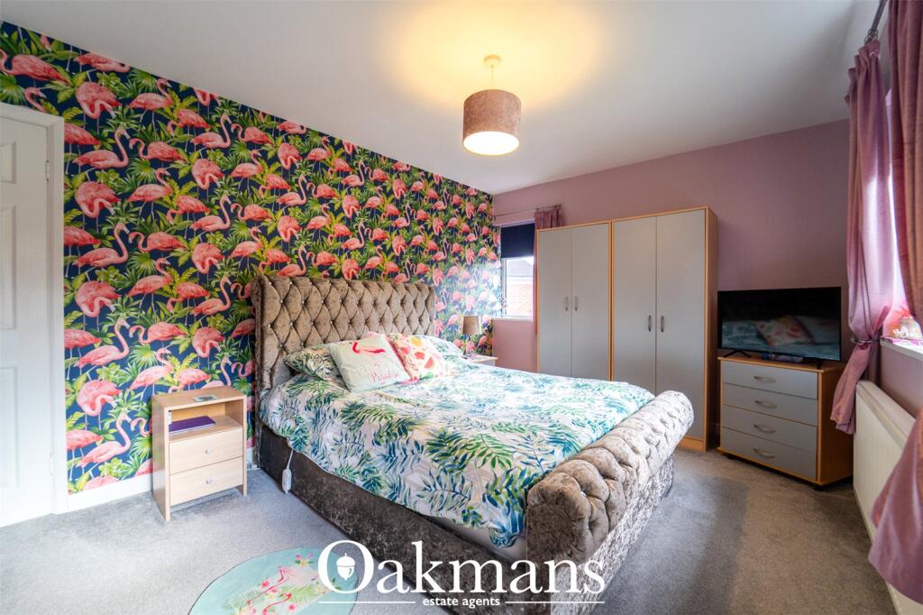 Additional image 12 of Inglemere Grove, Birmingham, West Midlands, B29