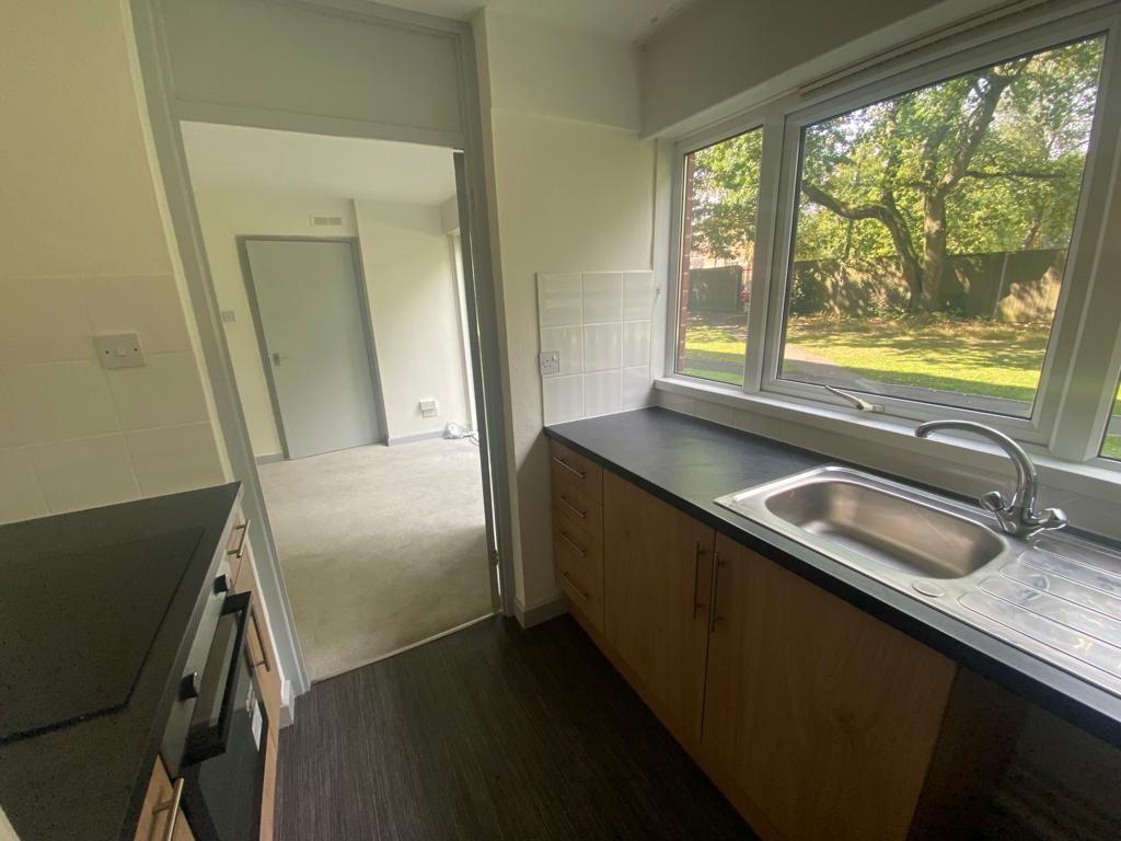 Additional image 3 of Cottesmore House, Browns Green, Birmingham, B20 1DW