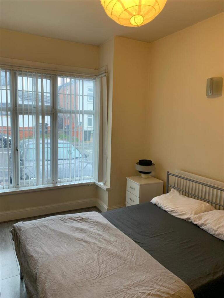 Additional image 9 of Hillaries Road, Birmingham