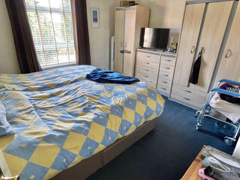 Additional image 8 of Ercall Close, Erdington, Birmingham, B23 7TJ