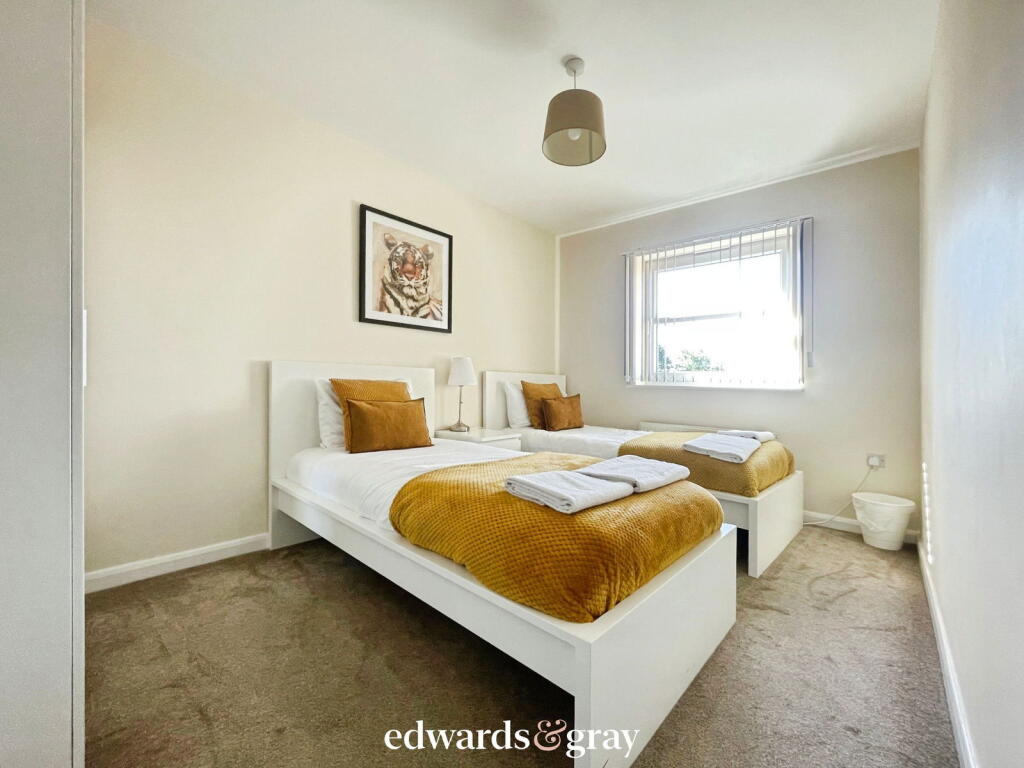 Additional image 8 of Vine Lane, Acocks Green, Birmingham, B27 6SY