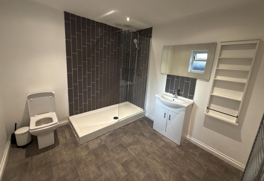 Additional image 12 of Carlyle Road, Edgbaston