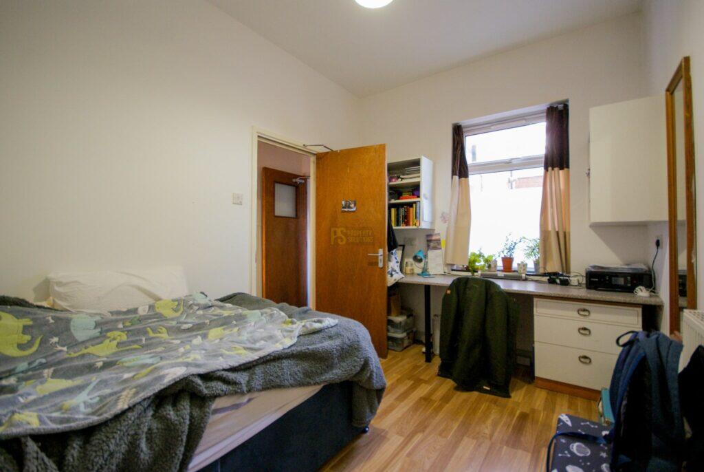 Additional image 7 of Alton Road, Selly Oak, Birmingham,B29 7DU