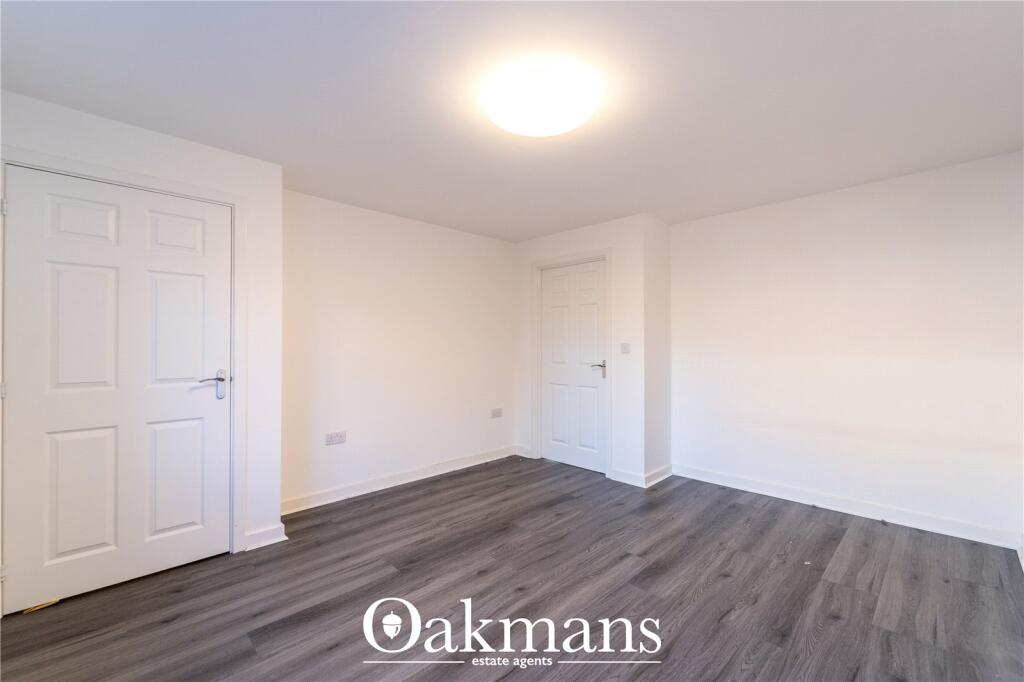 Additional image 4 of Cottrell Way, Birmingham, West Midlands, B29