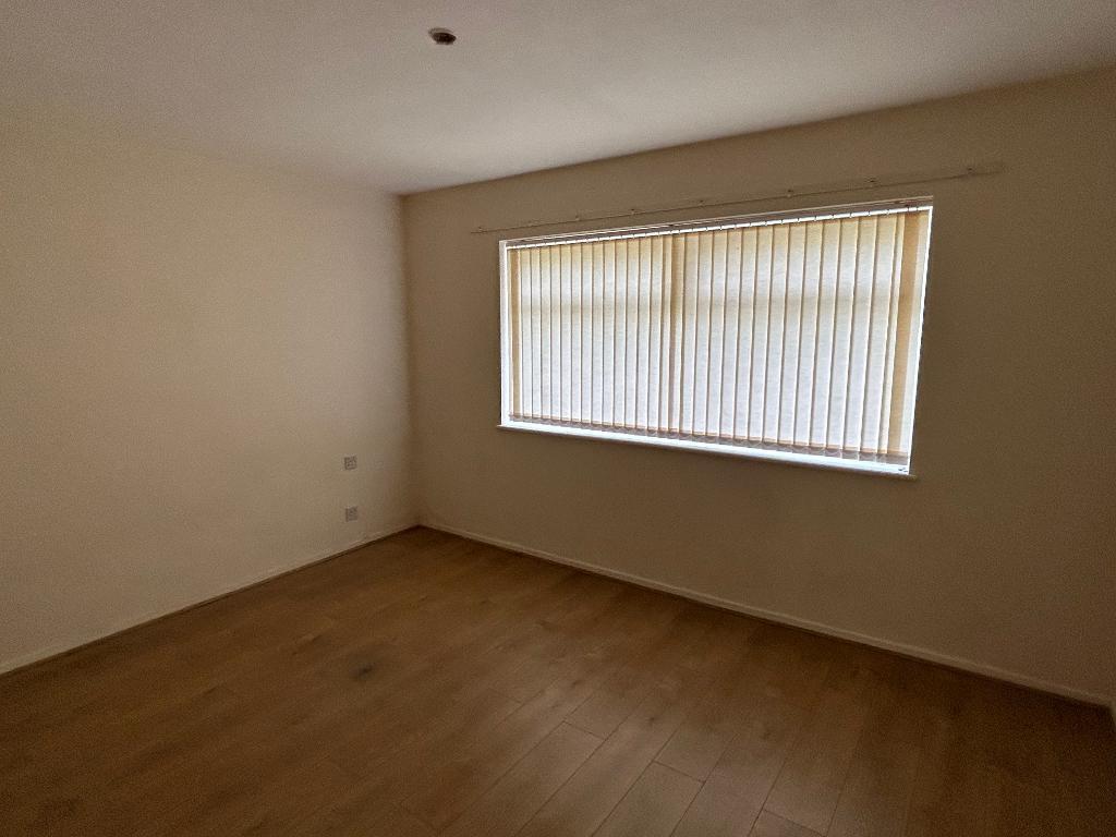 Additional image 5 of Walmead Croft, Harborne, Birmingham, B17 8TH