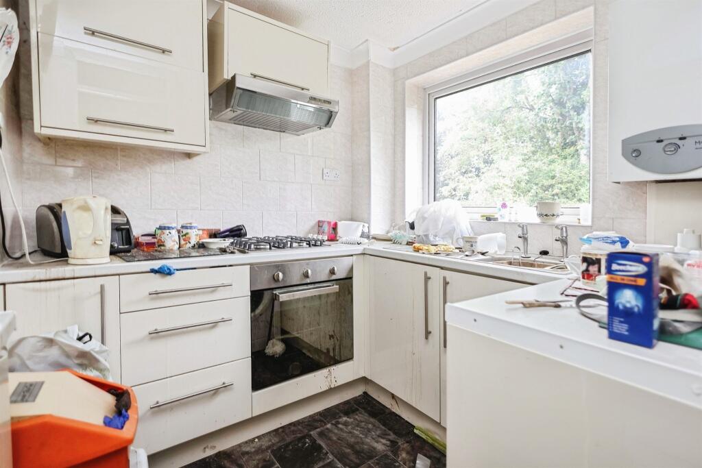 Additional image 6 of Park Close, Birmingham
