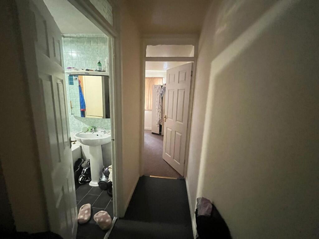 Additional image 9 of Heath Street, Birmingham, B18