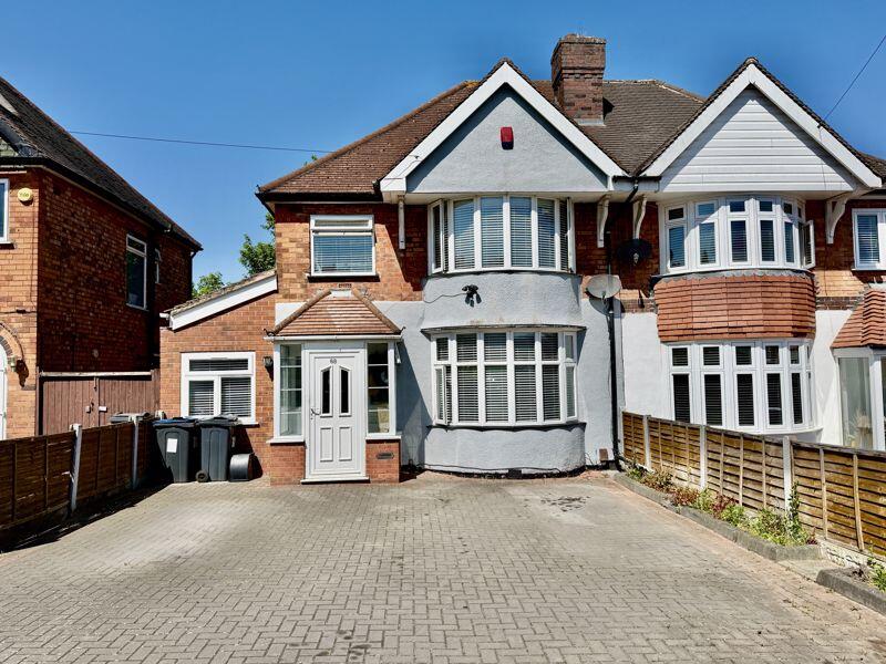 Additional image 22 of Rollason Road, Birmingham, B24 9BH