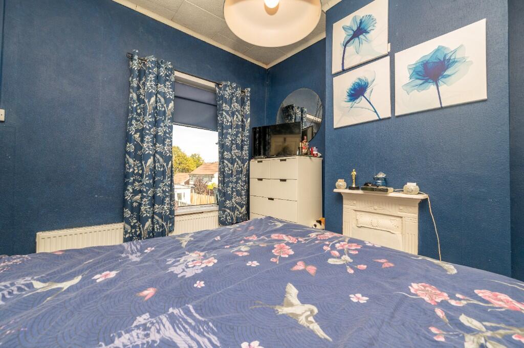 Additional image 16 of Douglas Road, Birmingham, B27