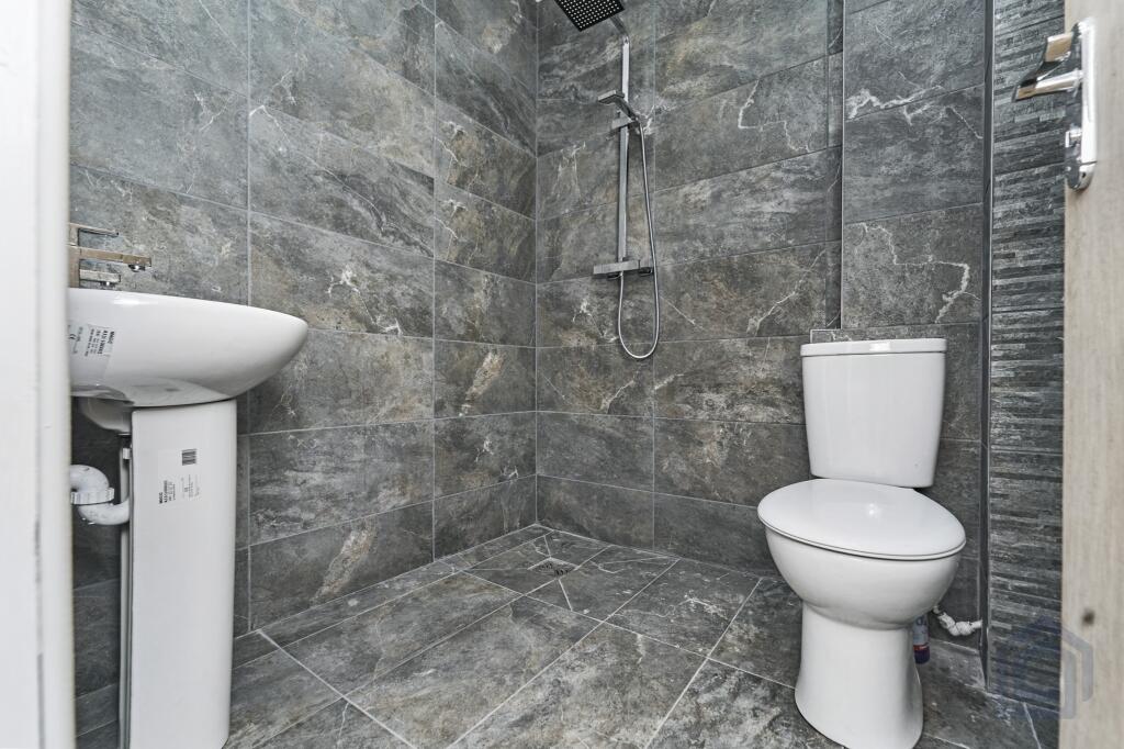 Additional image 6 of Shirley Road, Birmingham, B28